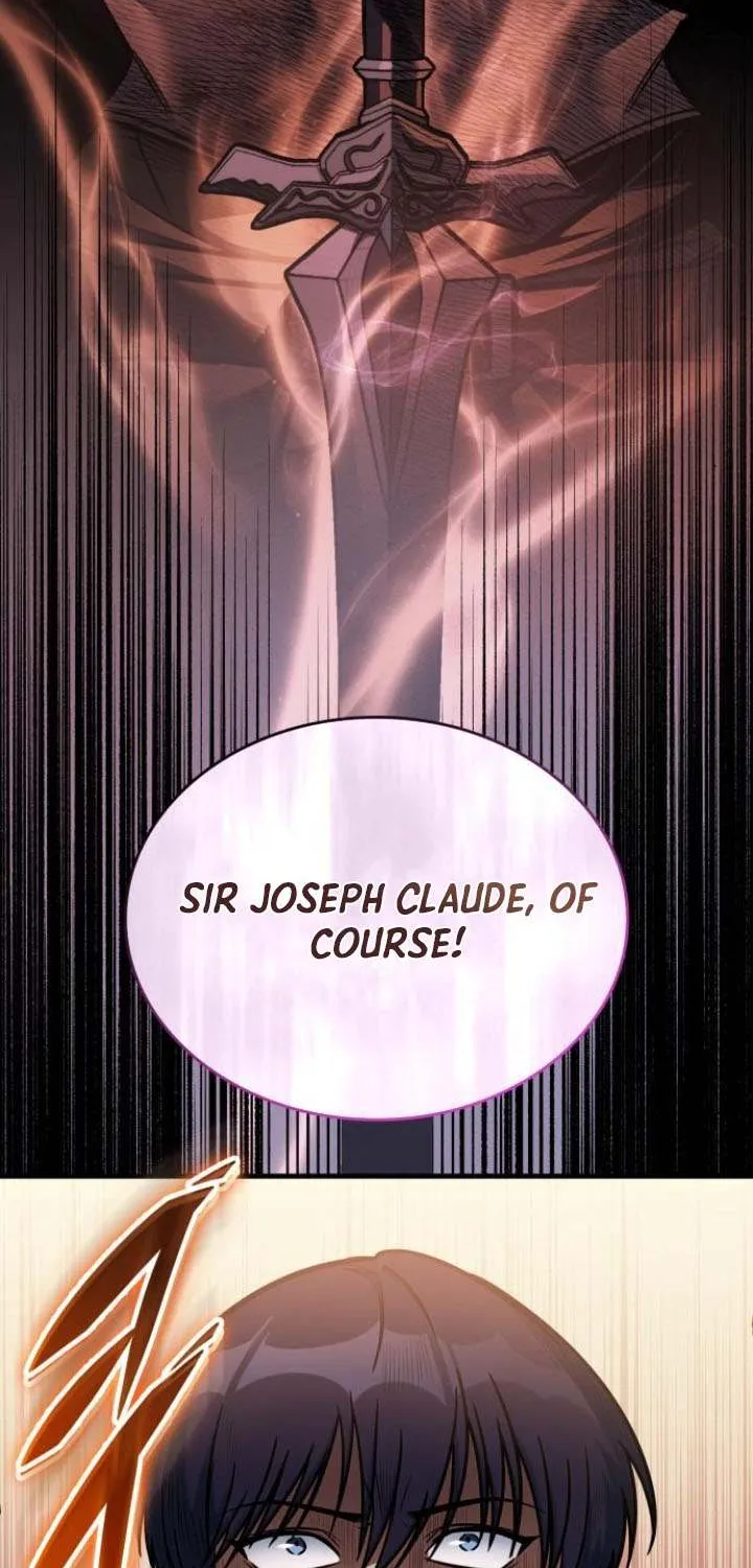 Read My Exclusive Tower Guide chapter 69 image 87 on Lezhin