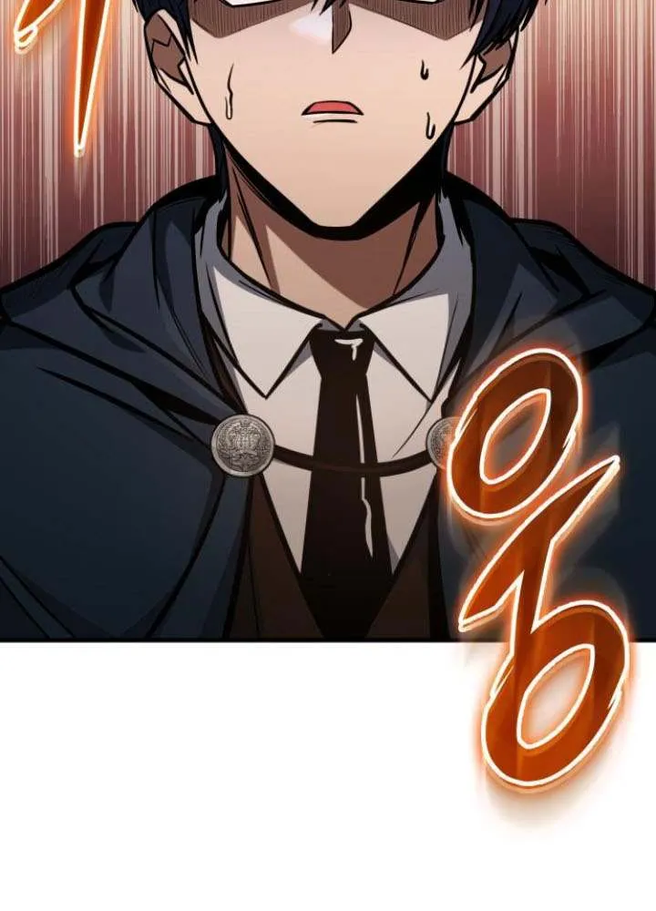 Read My Exclusive Tower Guide chapter 69 image 88 on Lezhin