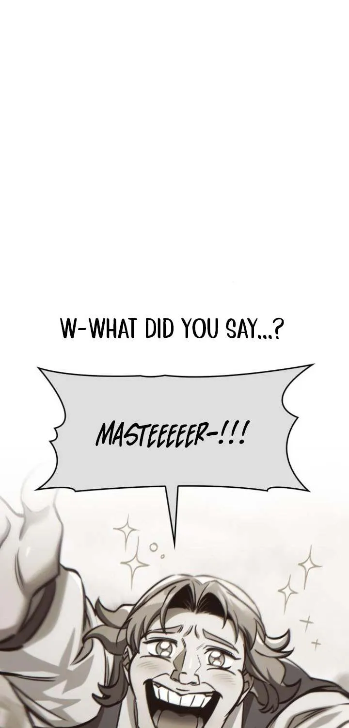 Read My Exclusive Tower Guide chapter 69 image 89 on Lezhin