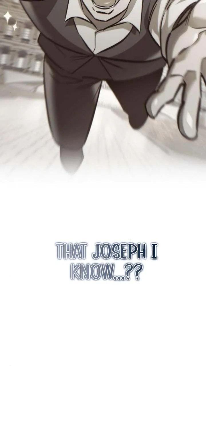 Read My Exclusive Tower Guide chapter 69 image 90 on Lezhin