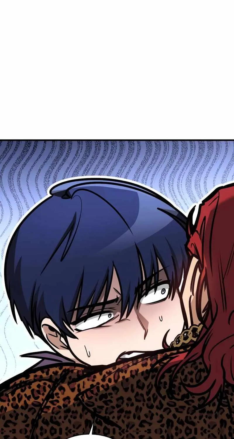 Read My Exclusive Tower Guide chapter 7 image 1 on Lezhin