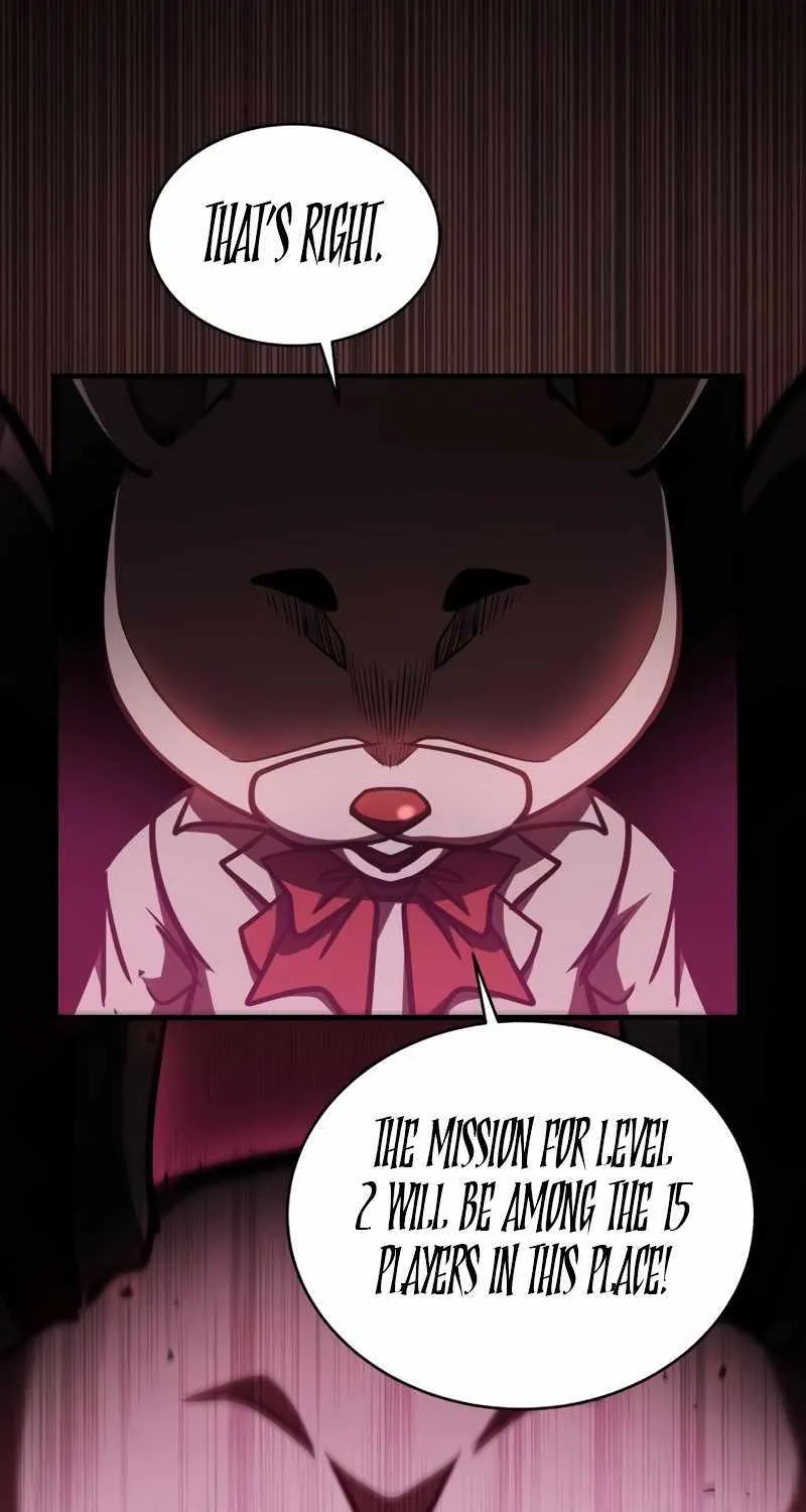 Read My Exclusive Tower Guide chapter 7 image 100 on Lezhin