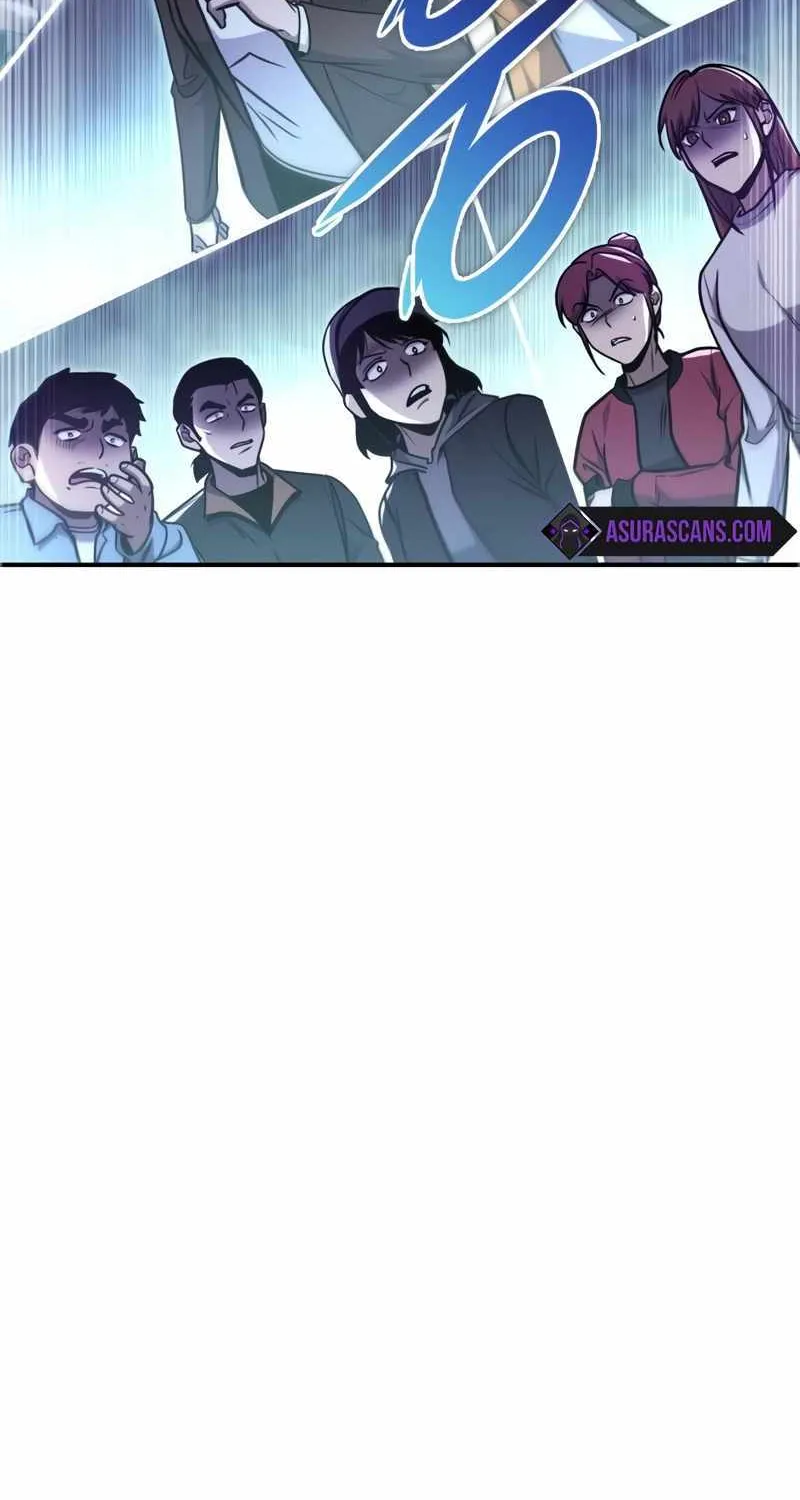 Read My Exclusive Tower Guide chapter 7 image 103 on Lezhin