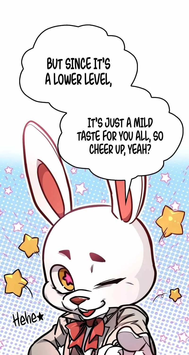 Read My Exclusive Tower Guide chapter 7 image 104 on Lezhin