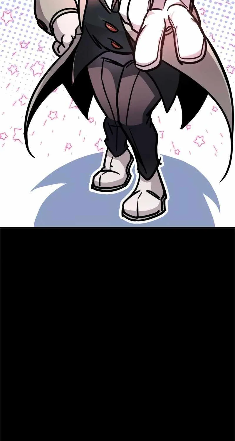 Read My Exclusive Tower Guide chapter 7 image 105 on Lezhin