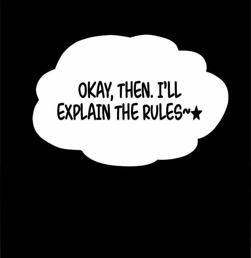 Read My Exclusive Tower Guide chapter 7 image 106 on Lezhin