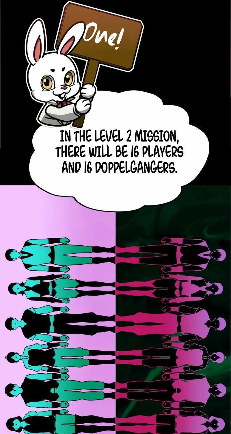 Read My Exclusive Tower Guide chapter 7 image 107 on Lezhin