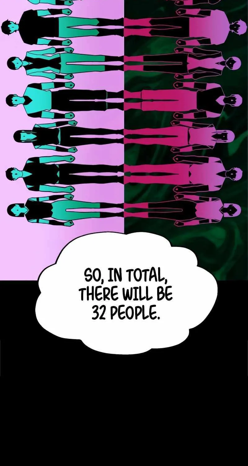 Read My Exclusive Tower Guide chapter 7 image 108 on Lezhin