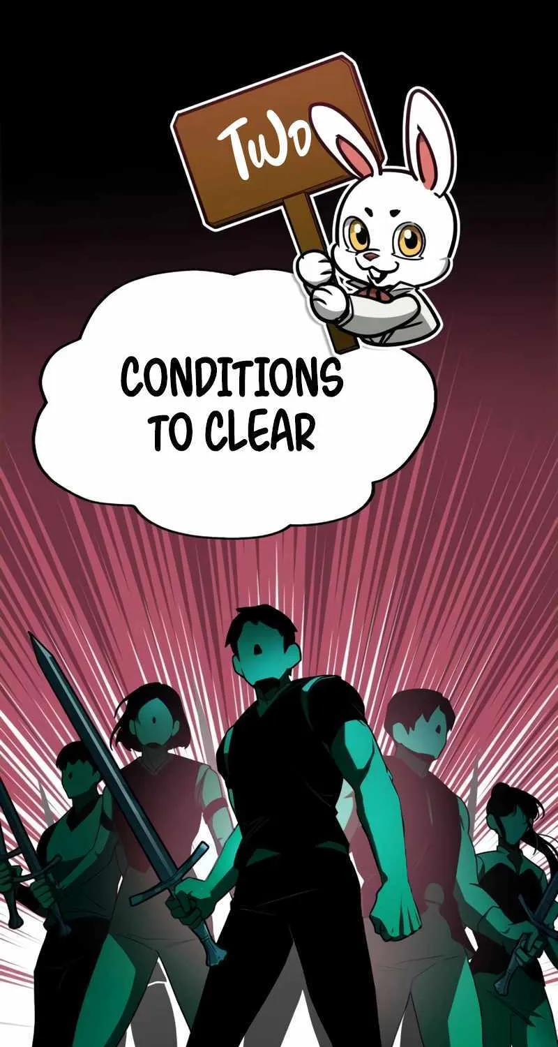 Read My Exclusive Tower Guide chapter 7 image 109 on Lezhin