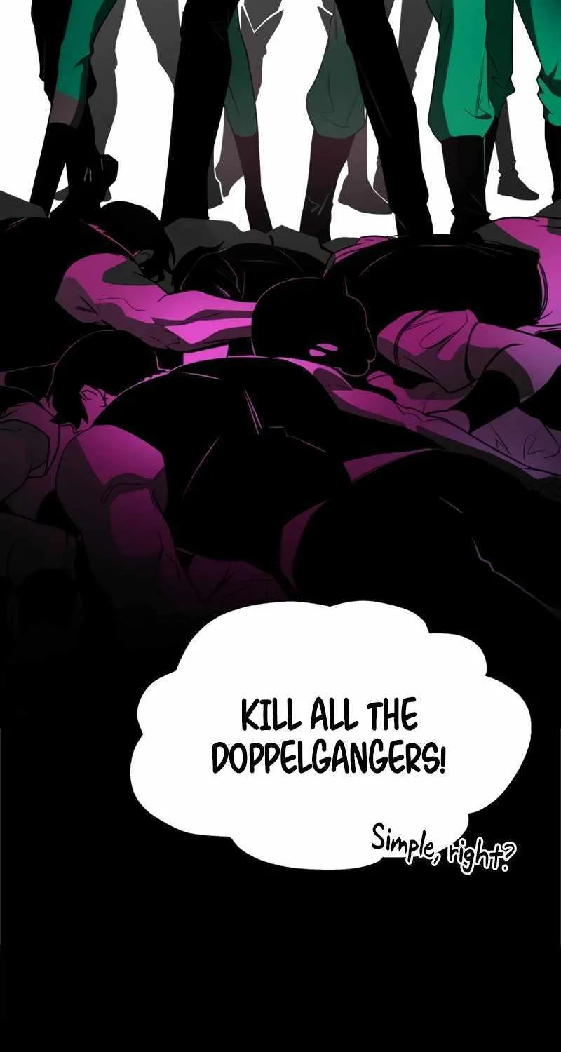 Read My Exclusive Tower Guide chapter 7 image 110 on Lezhin