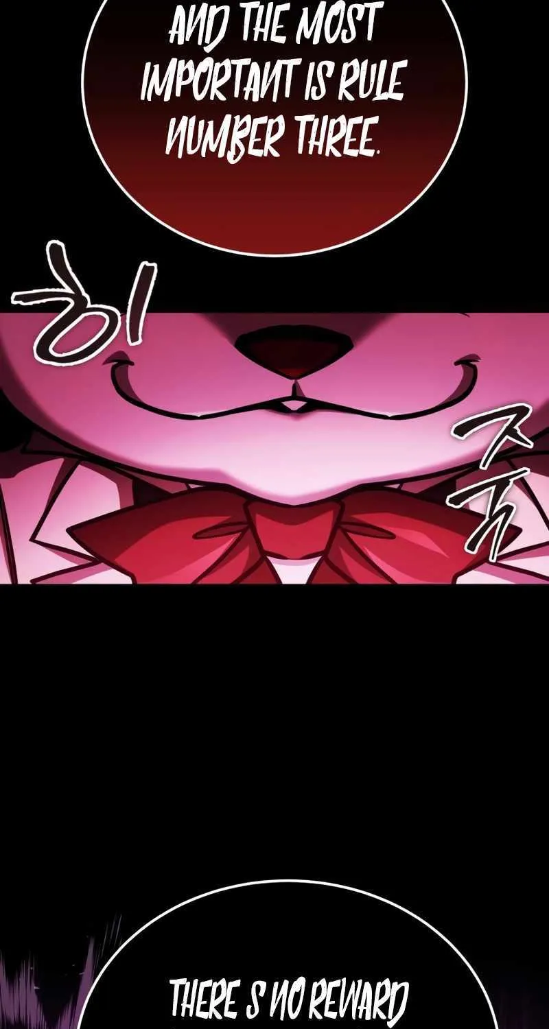 Read My Exclusive Tower Guide chapter 7 image 113 on Lezhin