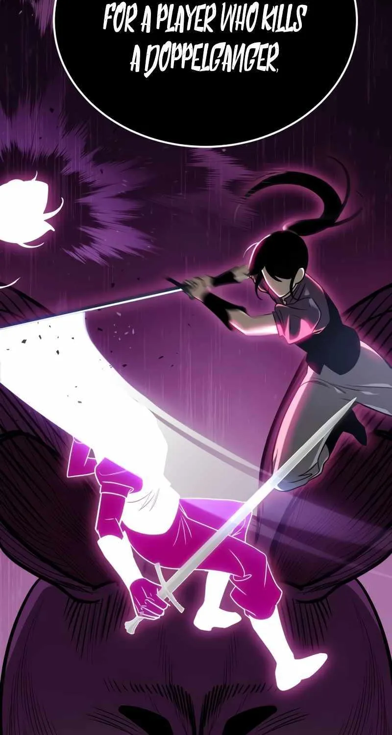 Read My Exclusive Tower Guide chapter 7 image 114 on Lezhin