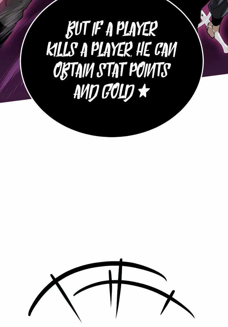 Read My Exclusive Tower Guide chapter 7 image 116 on Lezhin