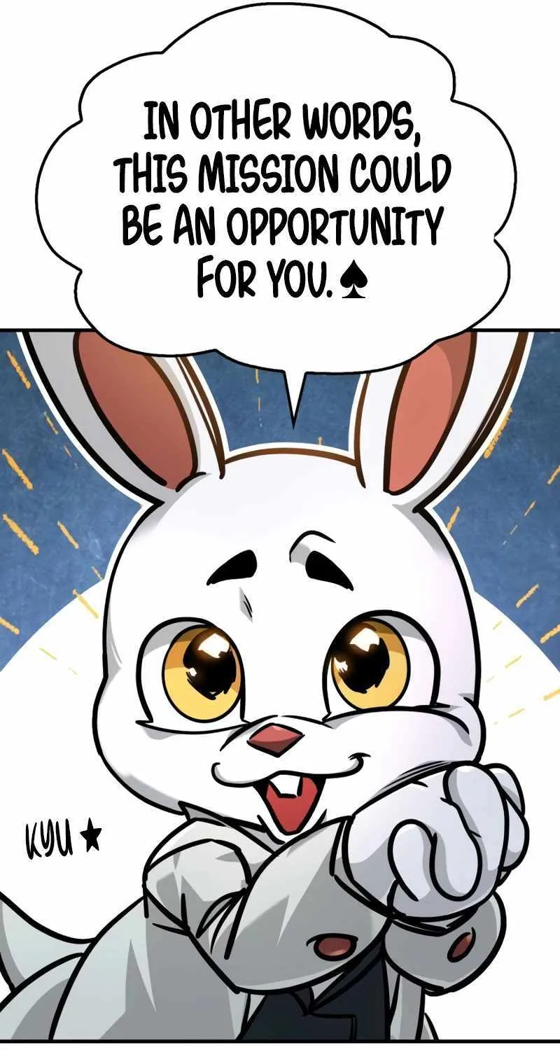 Read My Exclusive Tower Guide chapter 7 image 117 on Lezhin