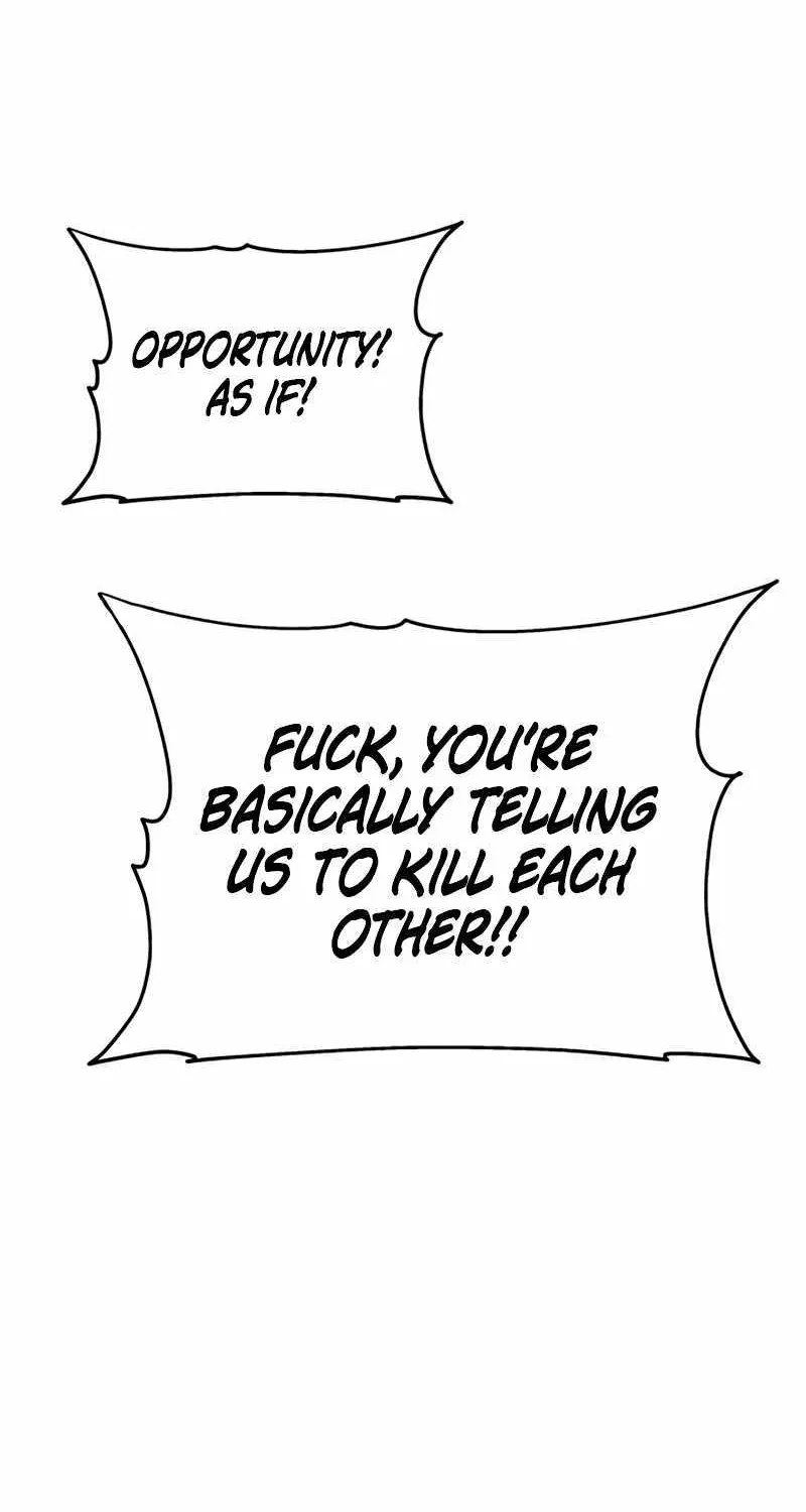 Read My Exclusive Tower Guide chapter 7 image 118 on Lezhin