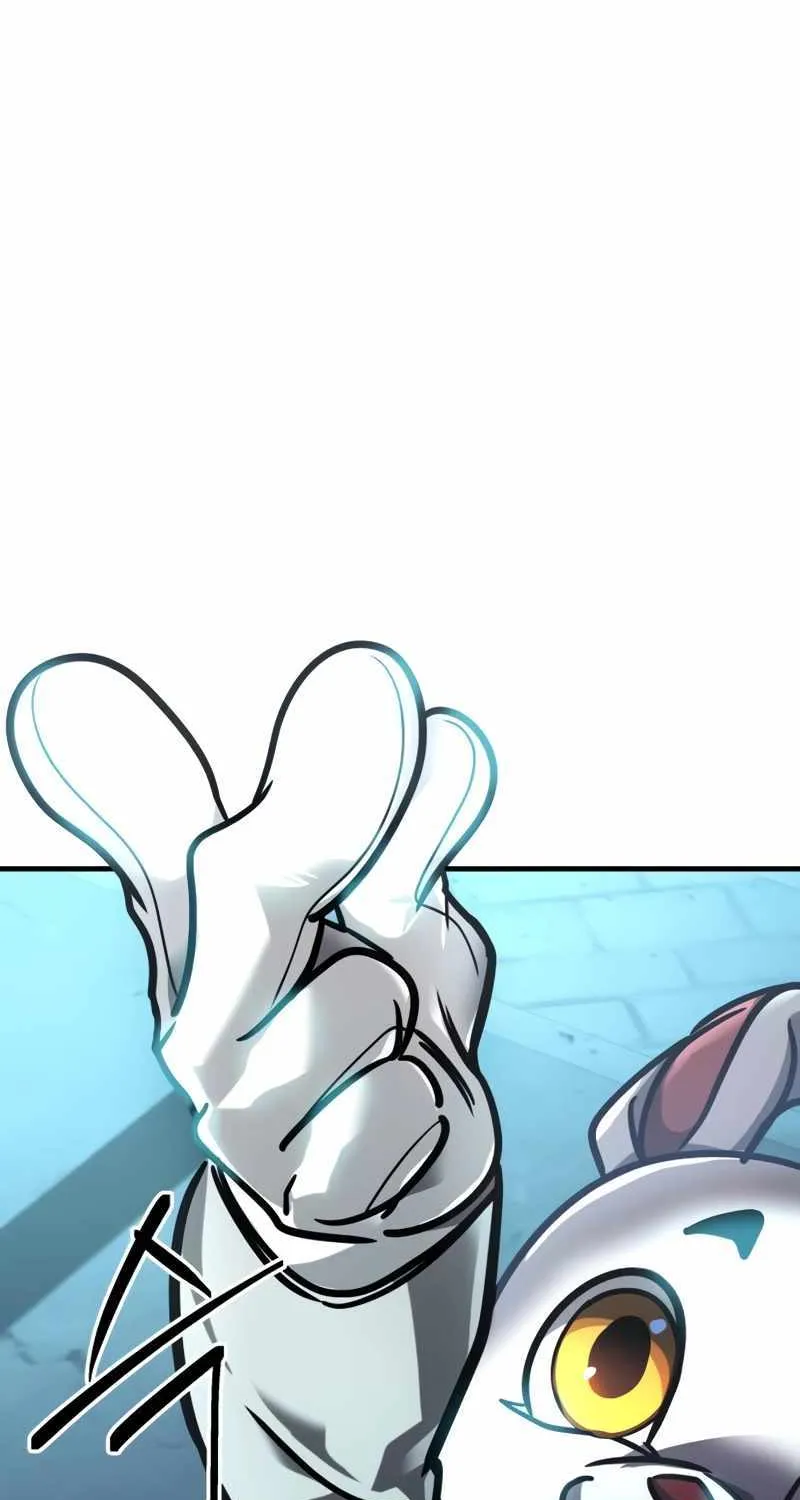 Read My Exclusive Tower Guide chapter 7 image 119 on Lezhin