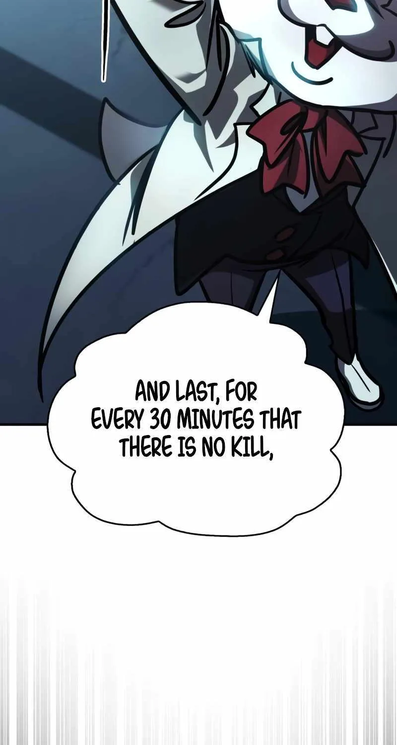 Read My Exclusive Tower Guide chapter 7 image 120 on Lezhin