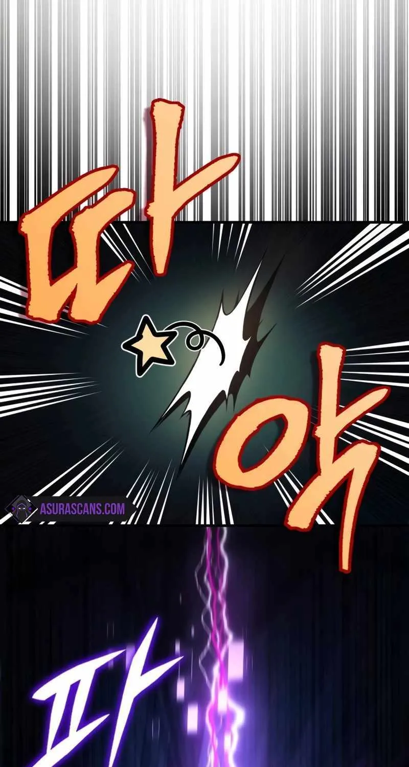 Read My Exclusive Tower Guide chapter 7 image 121 on Lezhin