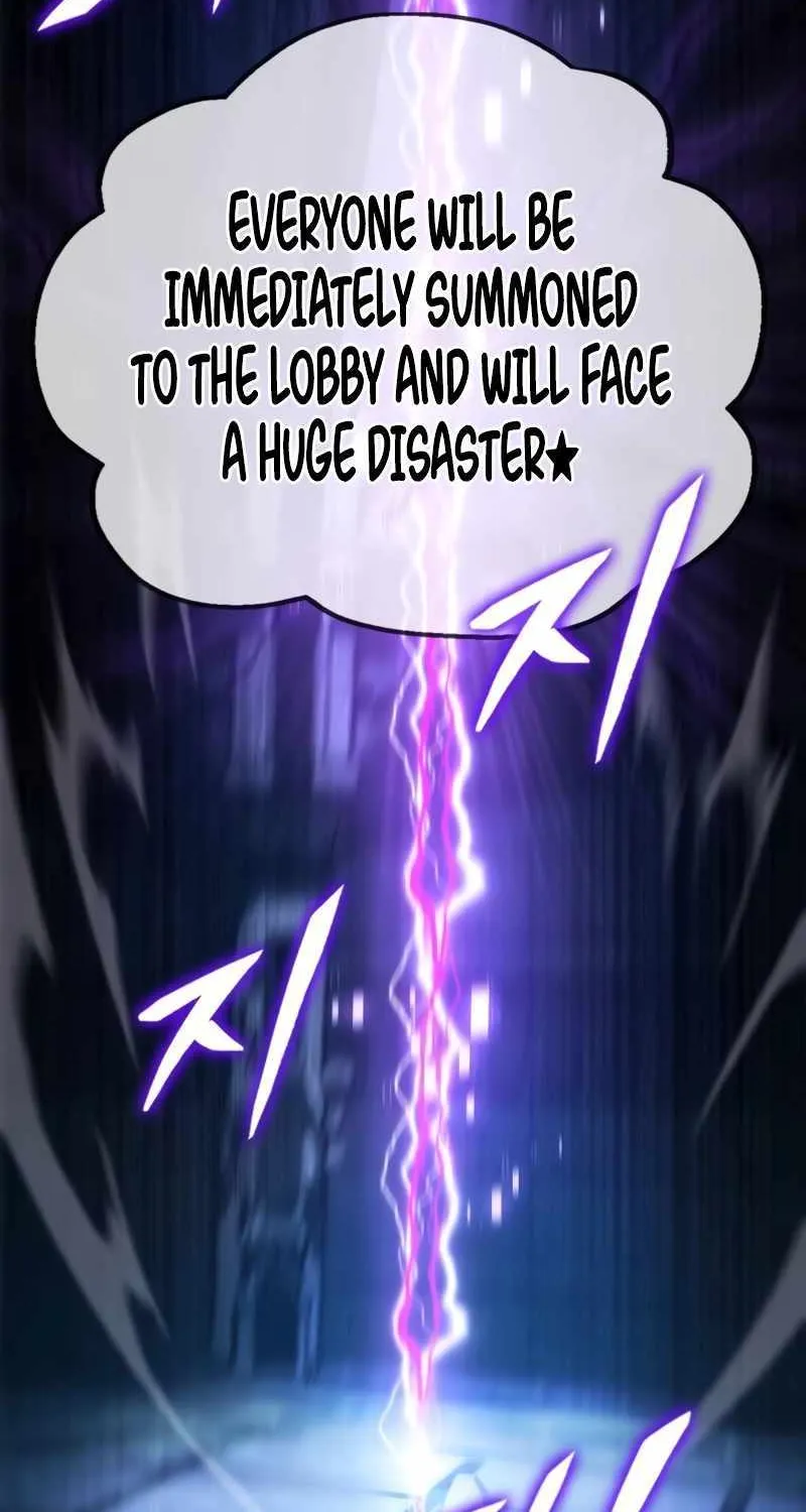 Read My Exclusive Tower Guide chapter 7 image 122 on Lezhin