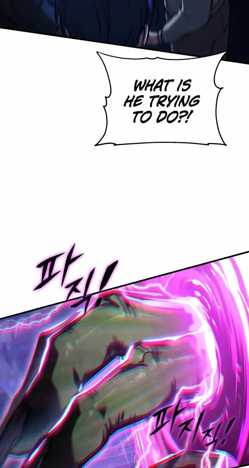 Read My Exclusive Tower Guide chapter 7 image 124 on Lezhin