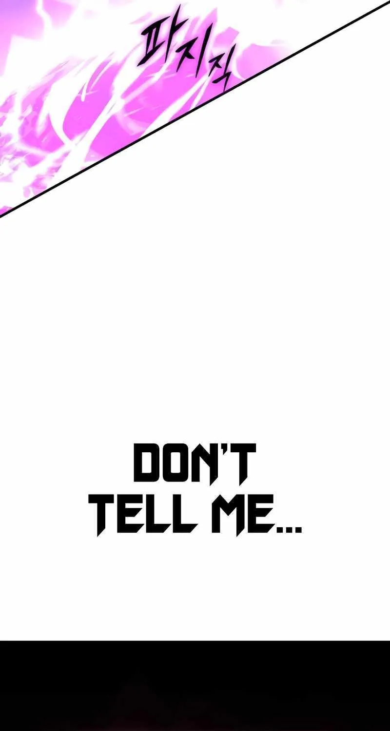 Read My Exclusive Tower Guide chapter 7 image 127 on Lezhin