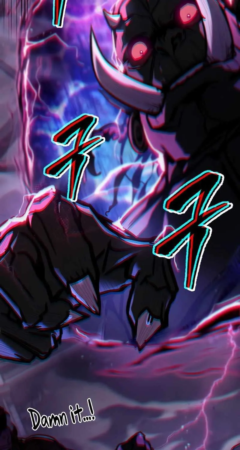 Read My Exclusive Tower Guide chapter 7 image 129 on Lezhin