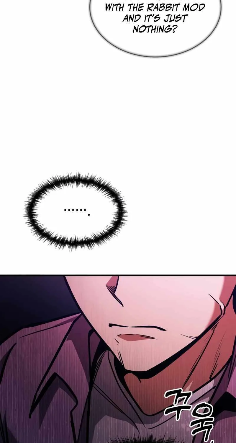 Read My Exclusive Tower Guide chapter 7 image 13 on Lezhin