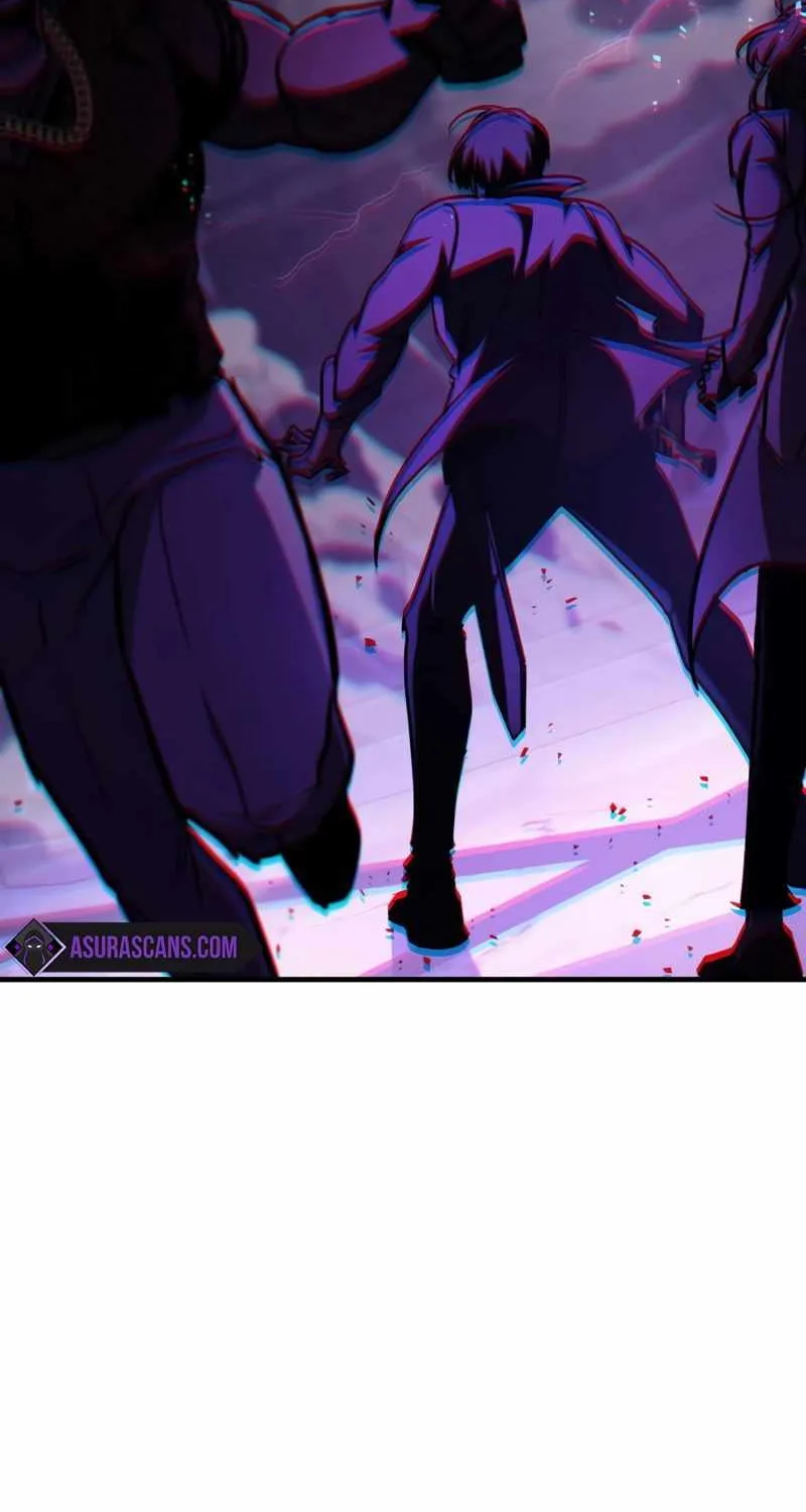Read My Exclusive Tower Guide chapter 7 image 130 on Lezhin