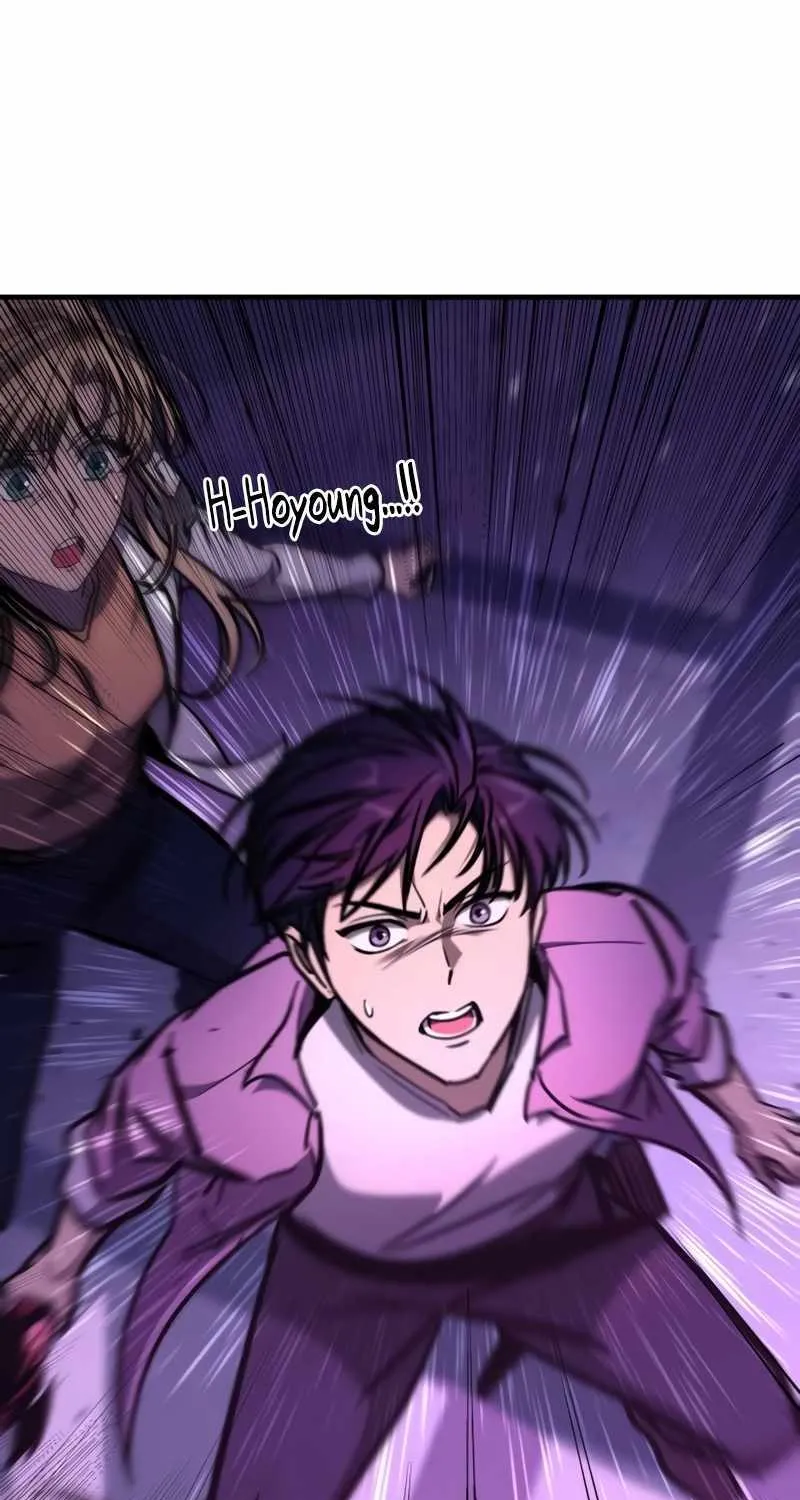 Read My Exclusive Tower Guide chapter 7 image 131 on Lezhin