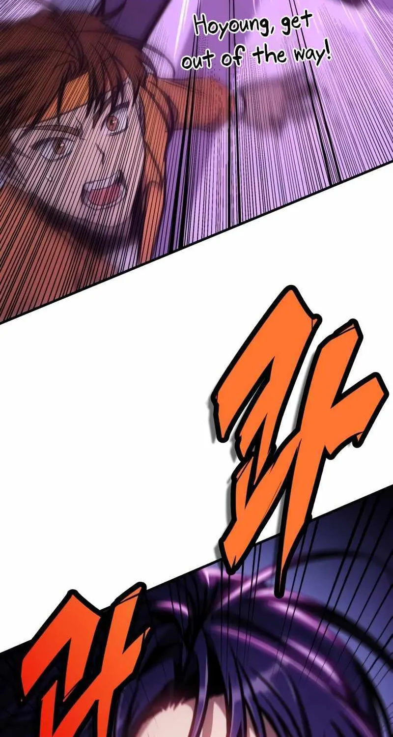 Read My Exclusive Tower Guide chapter 7 image 132 on Lezhin