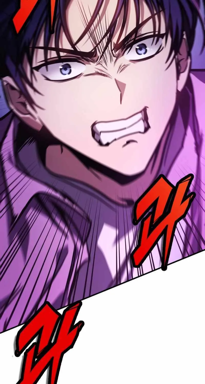 Read My Exclusive Tower Guide chapter 7 image 133 on Lezhin