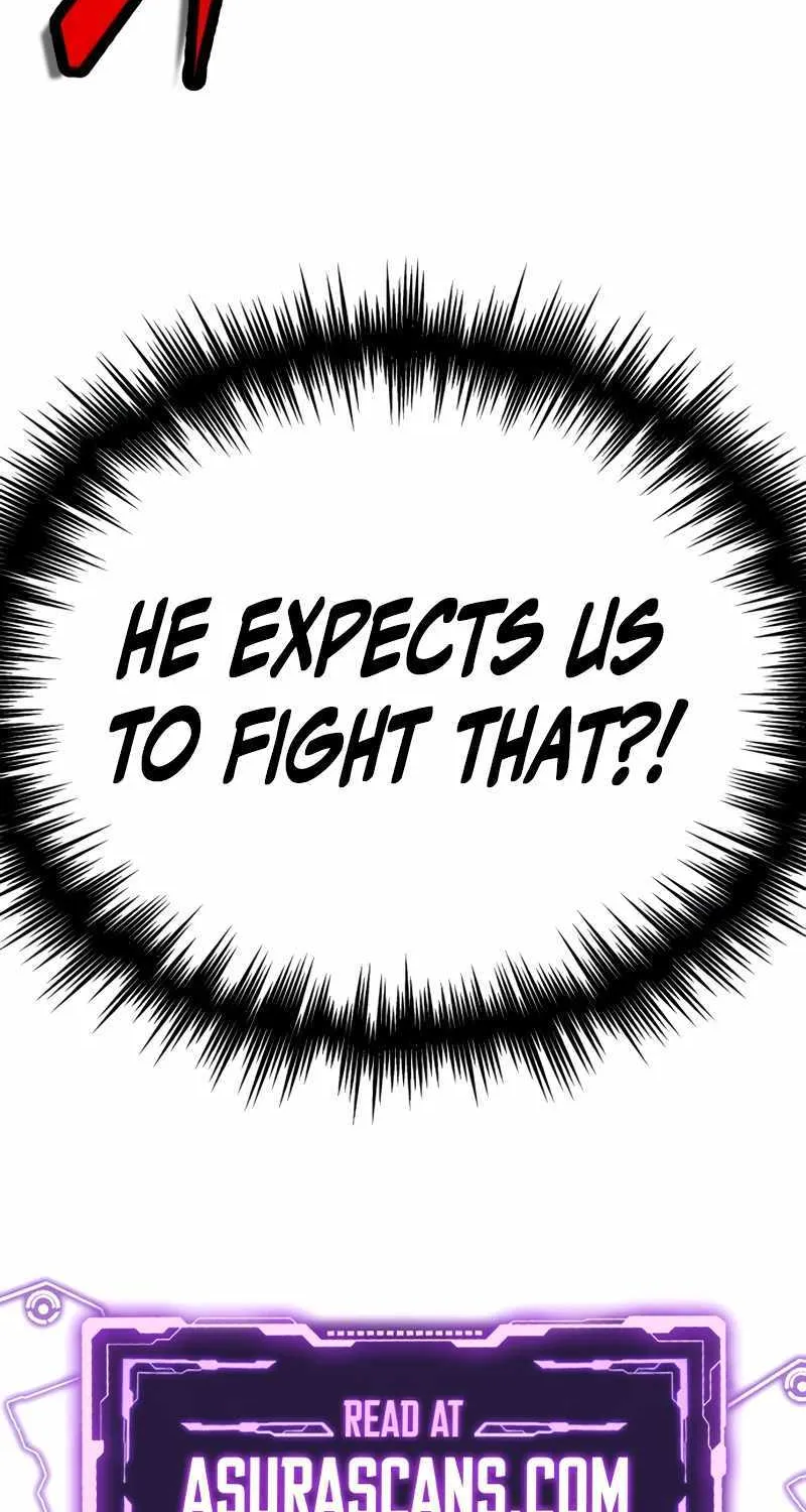Read My Exclusive Tower Guide chapter 7 image 134 on Lezhin