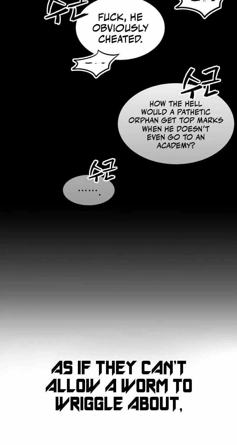 Read My Exclusive Tower Guide chapter 7 image 17 on Lezhin