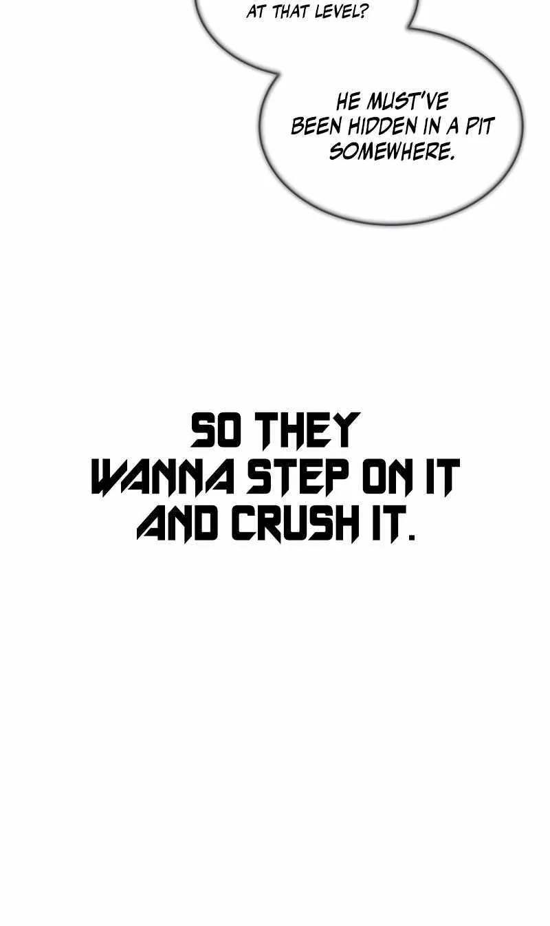 Read My Exclusive Tower Guide chapter 7 image 19 on Lezhin