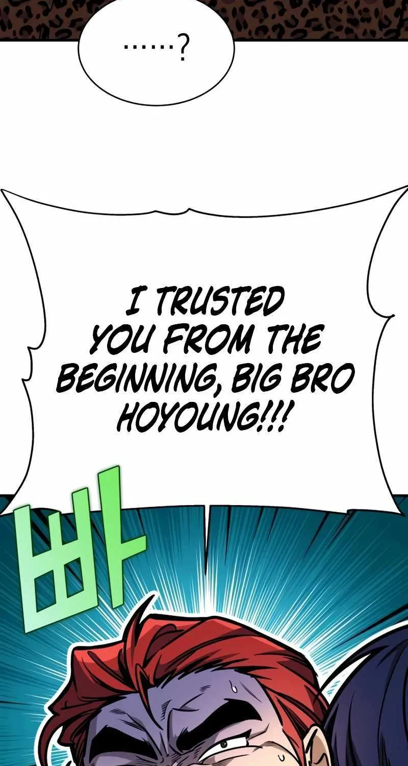 Read My Exclusive Tower Guide chapter 7 image 2 on Lezhin
