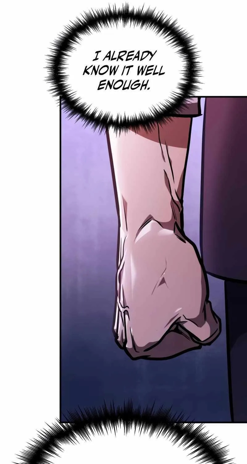 Read My Exclusive Tower Guide chapter 7 image 20 on Lezhin