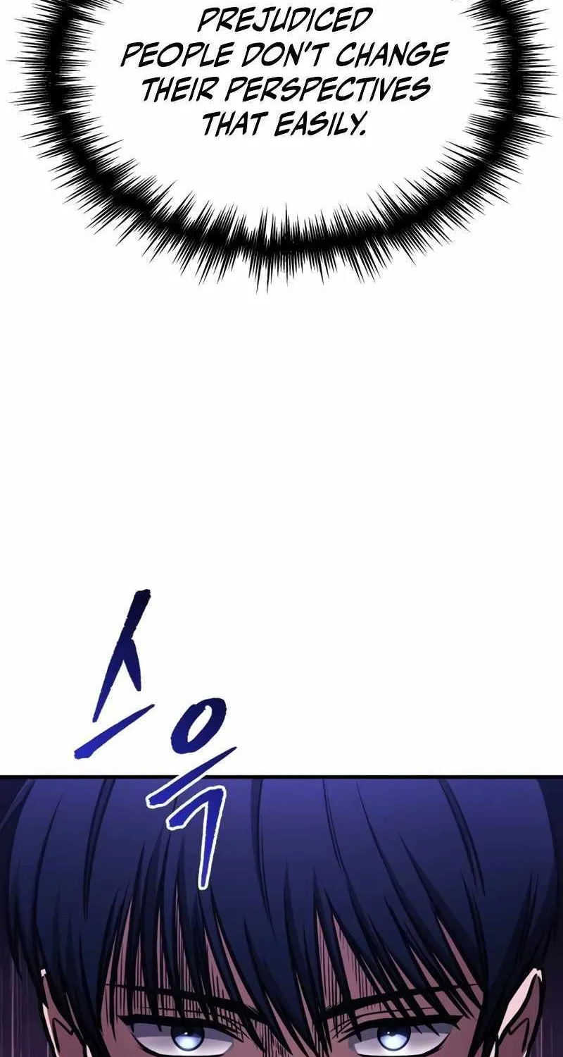 Read My Exclusive Tower Guide chapter 7 image 21 on Lezhin