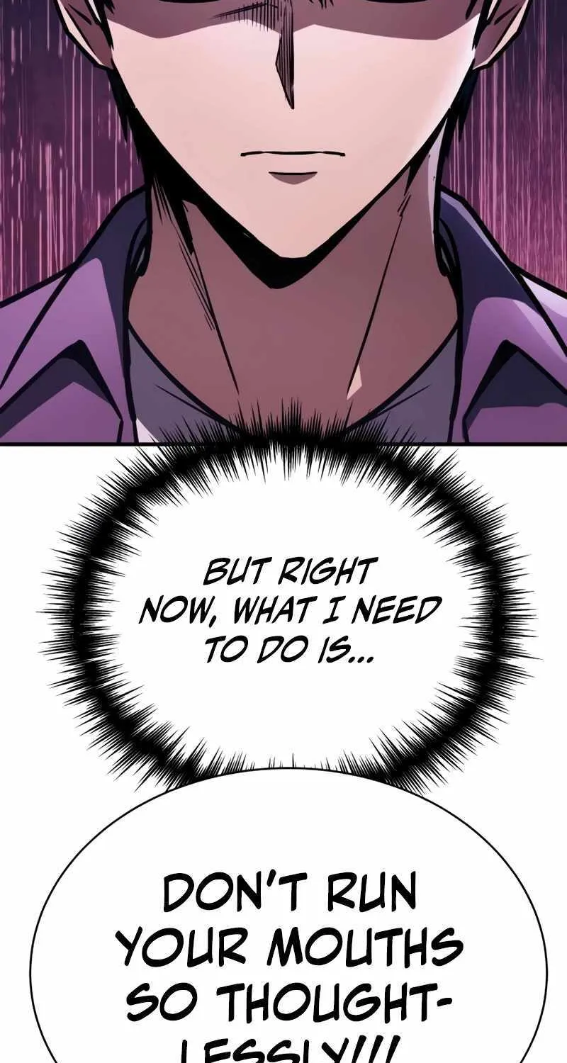 Read My Exclusive Tower Guide chapter 7 image 22 on Lezhin