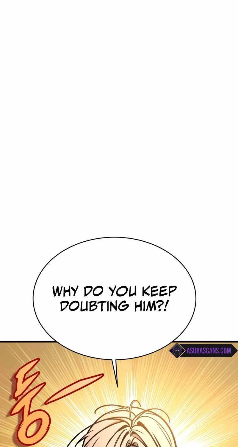 Read My Exclusive Tower Guide chapter 7 image 24 on Lezhin