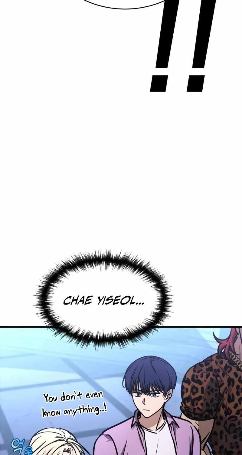 Read My Exclusive Tower Guide chapter 7 image 26 on Lezhin