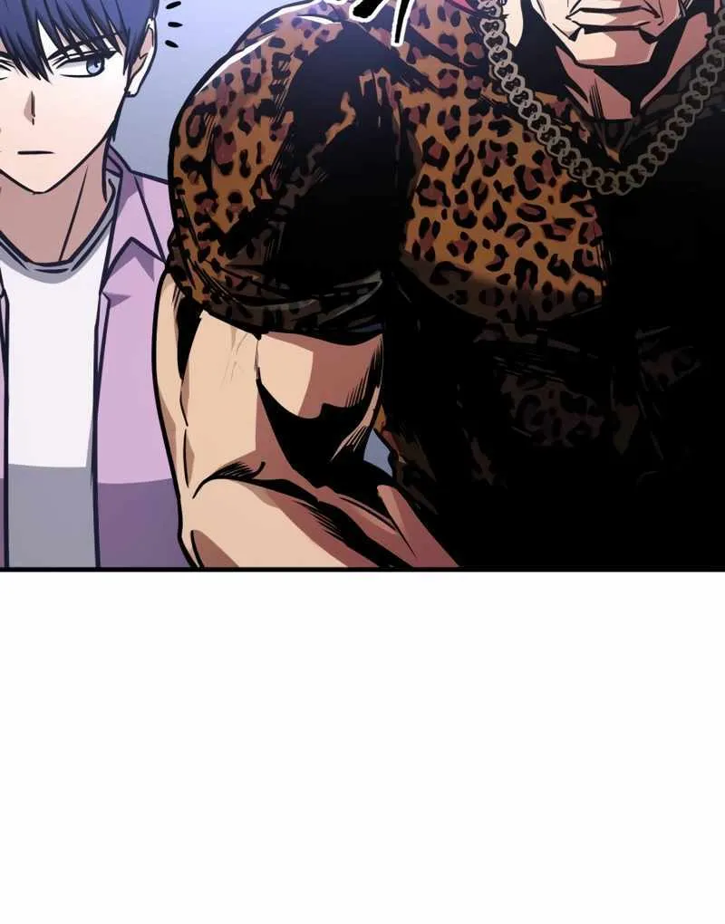 Read My Exclusive Tower Guide chapter 7 image 28 on Lezhin