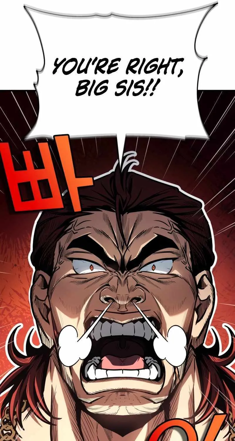 Read My Exclusive Tower Guide chapter 7 image 29 on Lezhin