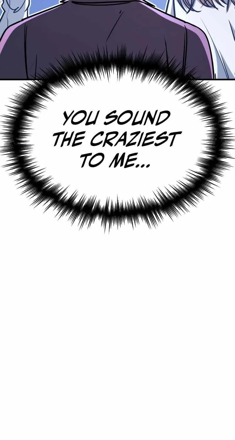 Read My Exclusive Tower Guide chapter 7 image 32 on Lezhin