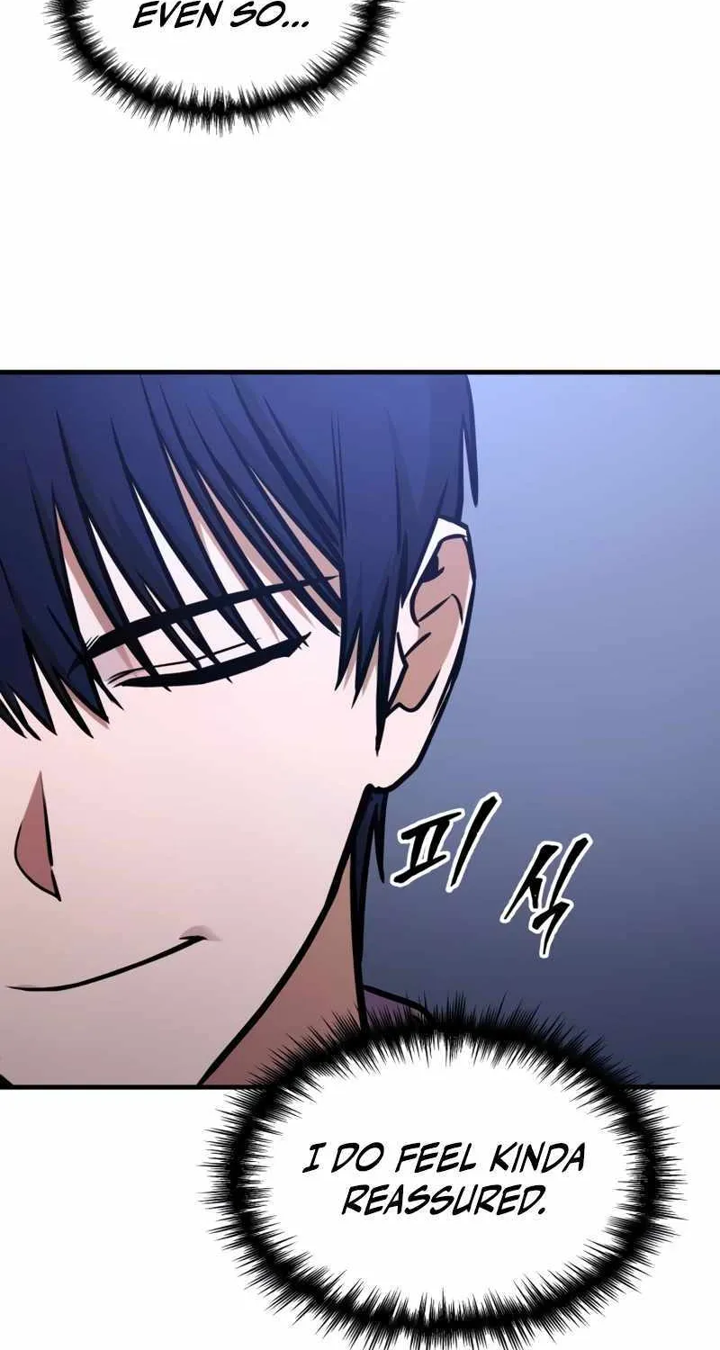 Read My Exclusive Tower Guide chapter 7 image 34 on Lezhin