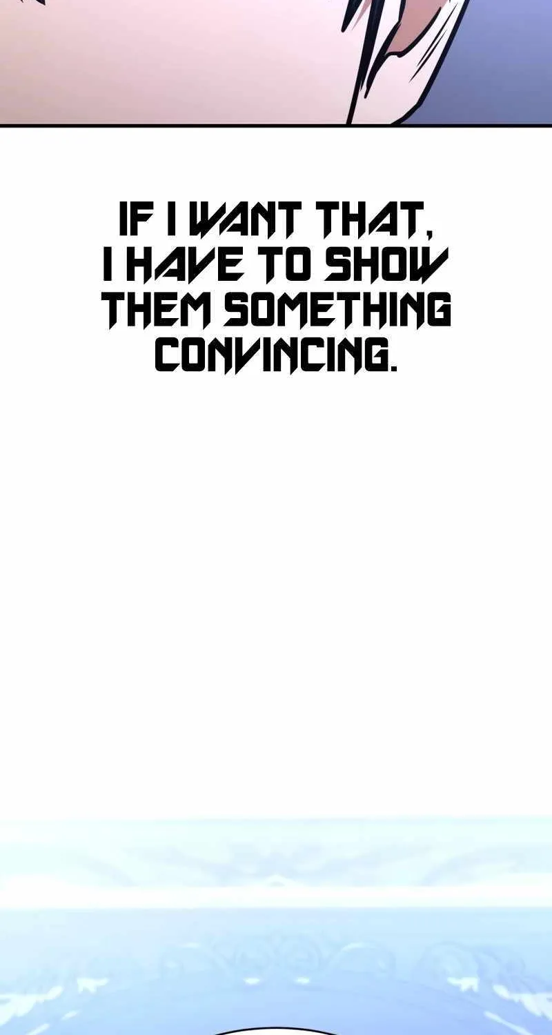 Read My Exclusive Tower Guide chapter 7 image 36 on Lezhin