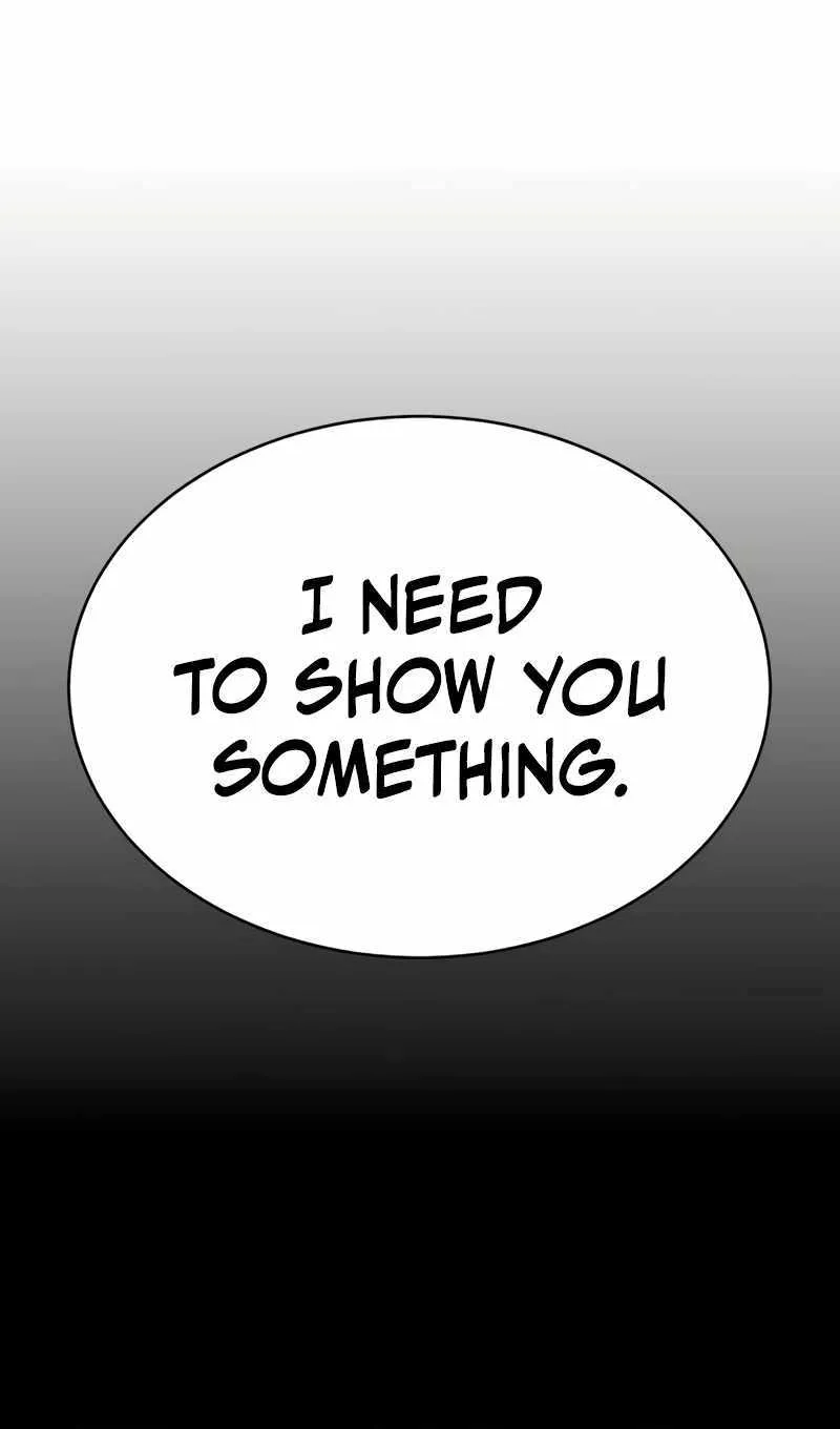 Read My Exclusive Tower Guide chapter 7 image 38 on Lezhin