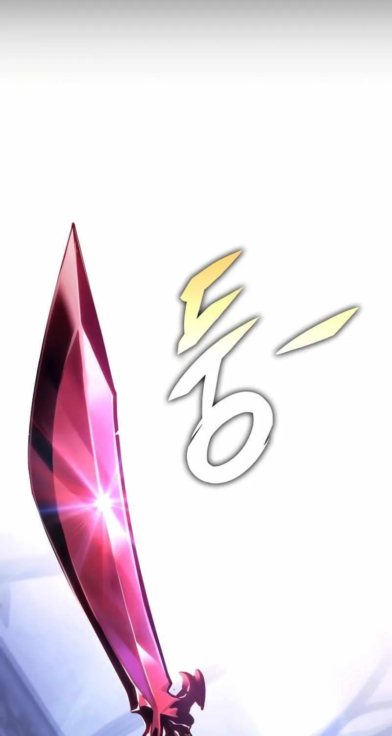 Read My Exclusive Tower Guide chapter 7 image 40 on Lezhin