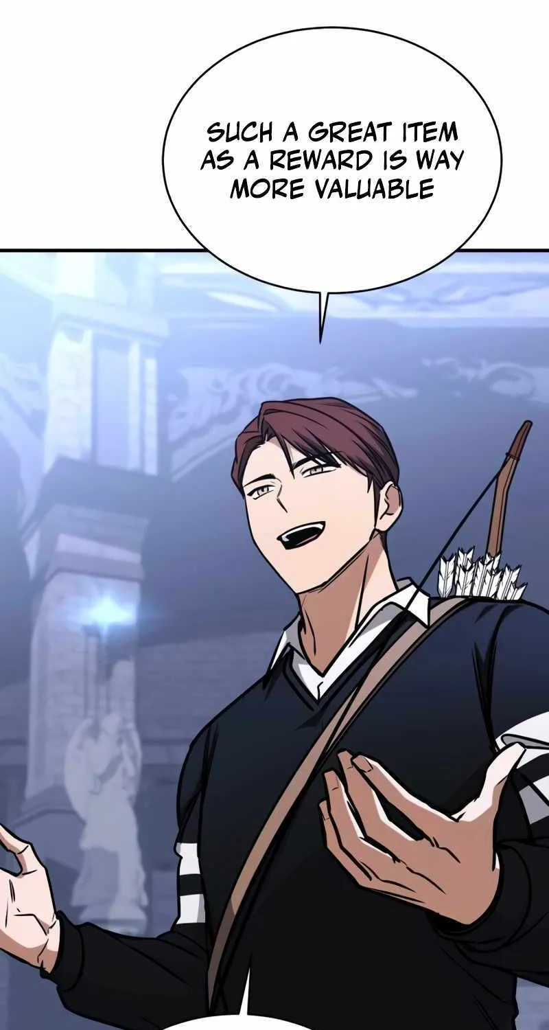 Read My Exclusive Tower Guide chapter 7 image 45 on Lezhin