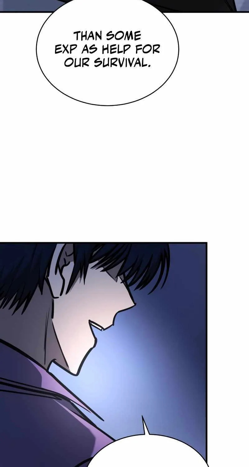 Read My Exclusive Tower Guide chapter 7 image 46 on Lezhin