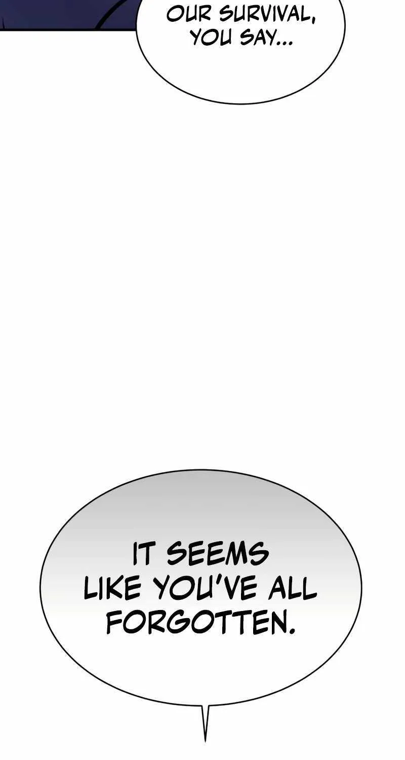 Read My Exclusive Tower Guide chapter 7 image 47 on Lezhin